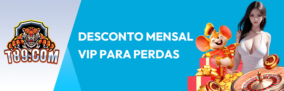 da pra ganhar dinheiro fazendo marmitex